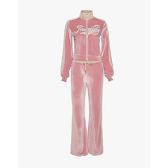 juicy couture tracksuit - Y2k Empire