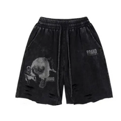 Y2k vintage shorts - Y2k Empire