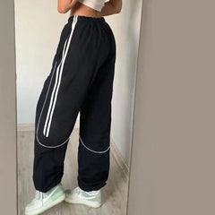 Y2k women’s pants - Y2k Empire