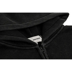 Y2k zip hoodie for men - Y2k Empire